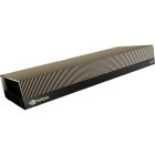 Placa video PNY RTX PRO 6000 Blackwell Server Edition Bulk