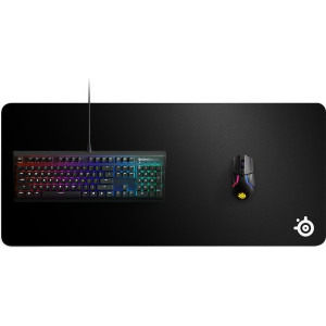 SteelSeries QcK Heavy XXL