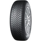 Anvelopa iarna YOKOHAMA BluEarth Winter V906 245/45R18 100V