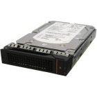 Accesoriu server Lenovo Unitate de stocare Hot-Plug SAS 2.4TB 10K 12G HDD 2.5 inch