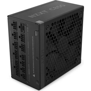 Sursa NZXT C Series, 80+ Gold, 850W