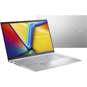 Laptop ASUS 15.6'' Vivobook 15 X1502VA, FHD, Procesor Intel® Core