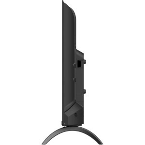 Horizon Smart TV 32HL7590H/D Seria HL7590H/D 80cm negru HD Ready