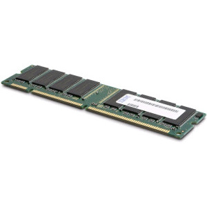 Lenovo Memorie RAM ECC RDIMM DDR3 16GB 1333MHz 1.35V 2Rx4