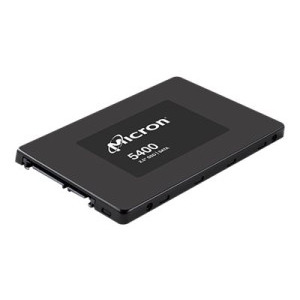 Lenovo Unitate de stocare Hot-Plug SATA 7.68TB 6G SSD 2.5 inch
