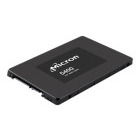 Accesoriu server Lenovo Unitate de stocare Hot-Plug SATA 7.68TB 6G SSD 2.5 inch