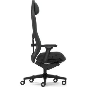 Fractal Design Refine Mesh Dark
