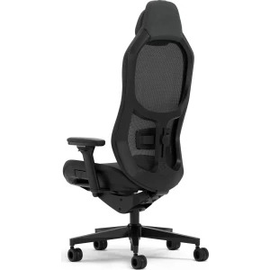 Fractal Design Refine Mesh Dark