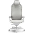 Scaun gaming Fractal Design Refine Fabric Light