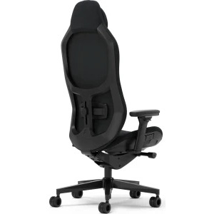 Fractal Design Refine Alcantara Dark