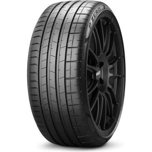 Pirelli Pzero Winter 235/40R19 96V