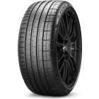 Anvelopa iarna Pirelli Pzero Winter 235/40R19 96V