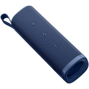 Xiaomi Boxa portabila Sound Outdoor Blue