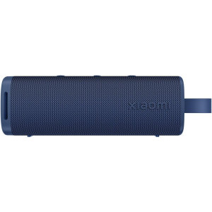Xiaomi Boxa portabila Sound Outdoor Blue