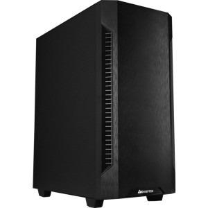 PC Office Manager Pro Win, Intel i5-12400 2.5GHz, 16GB DDR4, 1TB