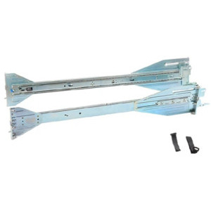 DELL Ready Rails 3U Sliding Rails