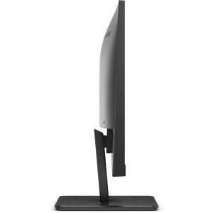 AOC U34E2M 34 inch UWQHD VA 4 ms 100 Hz