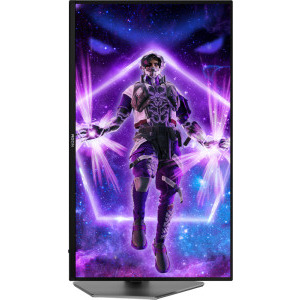 AOC Gaming AGON Pro AG326UD 31.5 inch UHD QD-OLED 0.03 ms 165 Hz HDR