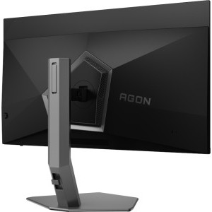 AOC Gaming AGON Pro AG326UD 31.5 inch UHD QD-OLED 0.03 ms 165 Hz HDR