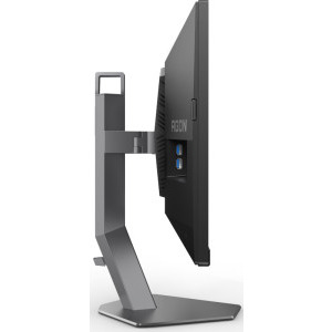 AOC Gaming AGON AG246FK 24.1 inch FHD TN 0.3 ms 540 Hz HDR