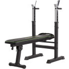 Aparat multifunctional Tunturi WB20