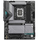 Placa de baza GIGABYTE Z890 EAGLE WIFI7 (desigilat #38152561)