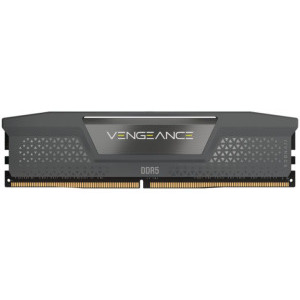 Corsair Vengeance 16GB DDR5 5200MHz CL40