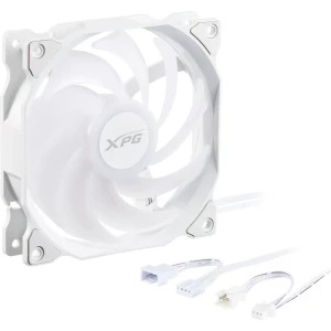 XPG Vento ARGB 120mm PWM White
