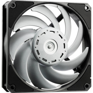 XPG Vento Pro 120mm PWM