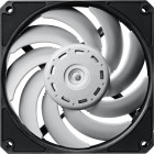 Ventilator XPG Vento Pro 120mm PWM