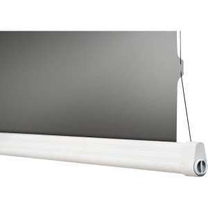 EliteScreens DayWalker 2 Tab-Tension CineGrey 4D DWN92XHTD3-E12 16:9 203.7 x 114.6 cm