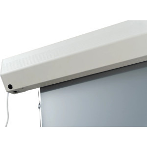 EliteScreens DayWalker 2 Tab-Tension CineGrey 4D DWN92XHTD3-E12 16:9 203.7 x 114.6 cm