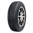 Anvelopa iarna Debica Frigo 2 MS 155/65R14 75T