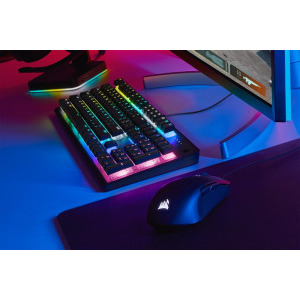 Corsair K60 RGB PRO Mecanica