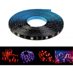 Sonoff Banda LED L1 RGB, 2m