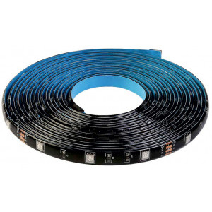 Sonoff Extensie banda Led 5m 5050RGB pentru L1