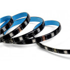 Sonoff Extensie banda Led 5m 5050RGB pentru L1