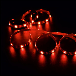 Sonoff Extensie banda Led 2m 5050RGB pentru L1