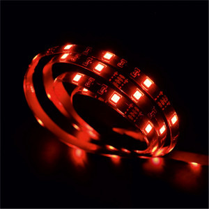 Sonoff Extensie banda Led 2m 5050RGB pentru L1