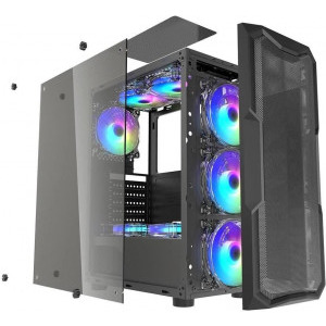 Inaza Aquarius Mesh