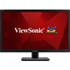 Monitor LED ViewSonic VA2223-H 21.5 inch 5 ms Black
