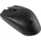 Mouse Gaming Corsair KATAR PRO Wireless
