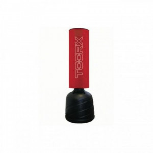 Toorx Sac de box