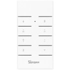 Telecomanda Sonoff Telecomanda RF RM433 cu functie sincronizare Wi-Fi