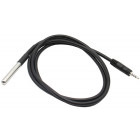 Senzor smart Sonoff Senzor de temperatura rezistent la apa
