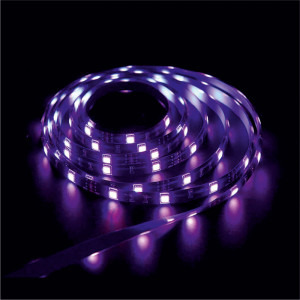 Sonoff Banda LED L1 RGB, 5m