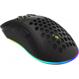 Genesis Krypton 550