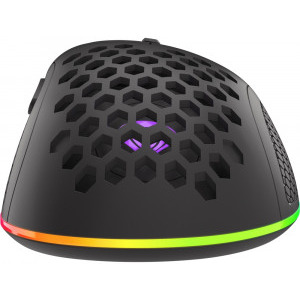 Genesis Krypton 550