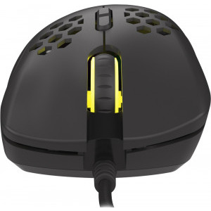 Genesis Krypton 550