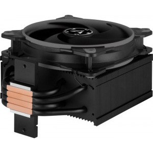 ARCTIC AC Freezer 34 eSports Grey